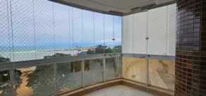 Imagem 4 - Apartamento Garden em Centro, Guarapari - ES