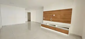 Apartamento Garden Centro, Guarapari - ES — foto 2