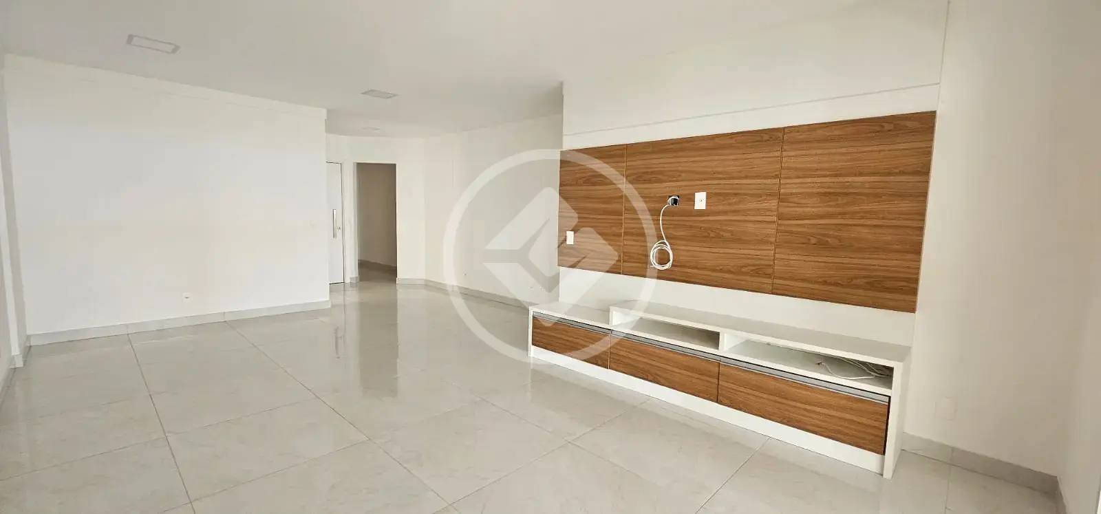 Image 2 - Apartamento Garden em Centro, Guarapari - ES