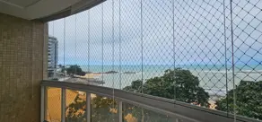 Imagem 3 - Apartamento Garden em Centro, Guarapari - ES