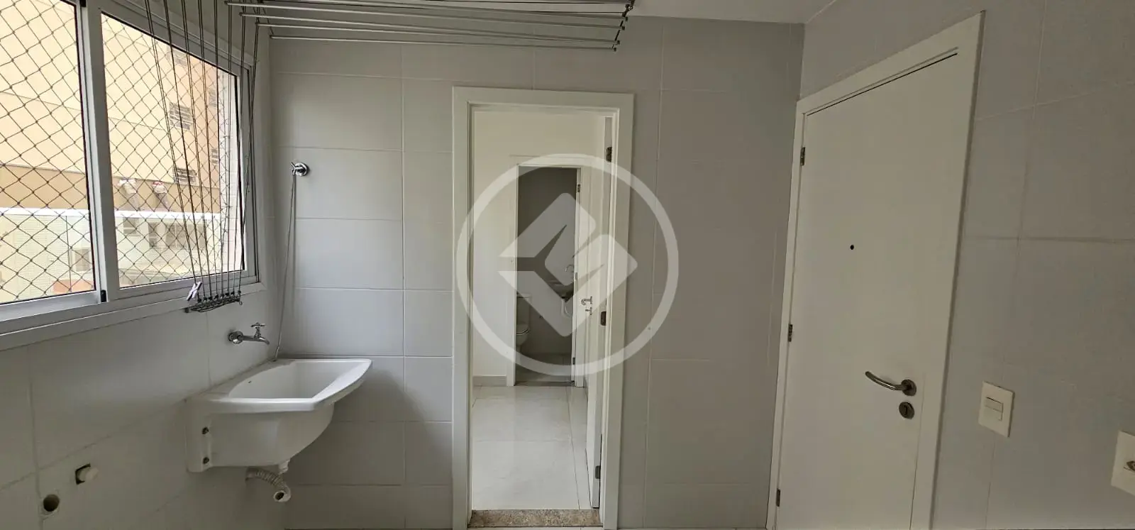 Image 42 - Apartamento Garden em Centro, Guarapari - ES
