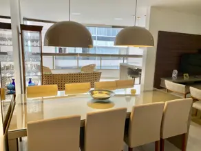 Apartamento Praia do Morro, Guarapari - ES — foto 2
