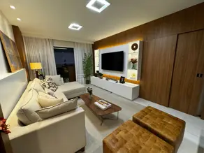 Apartamento Centro, Guarapari - ES — foto 1