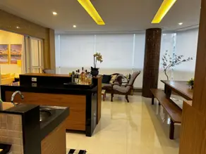 Imagem 6 - Apartamento em Centro, Guarapari - ES