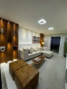 Imagem 2 - Apartamento em Centro, Guarapari - ES
