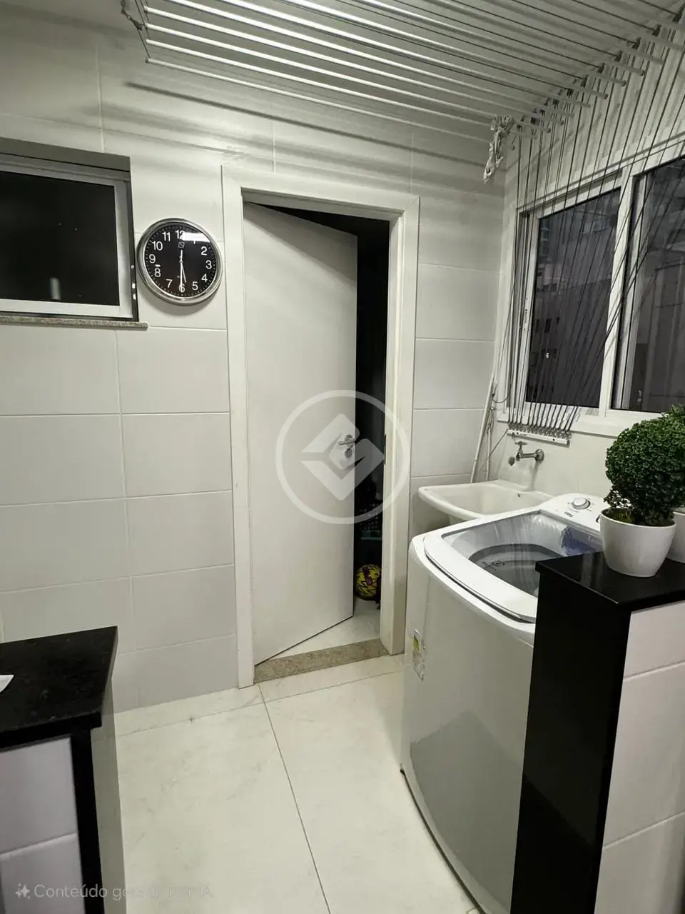 Image 30 - Apartamento em Centro, Guarapari - ES