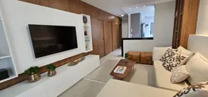 Imagem 4 - Apartamento em Centro, Guarapari - ES