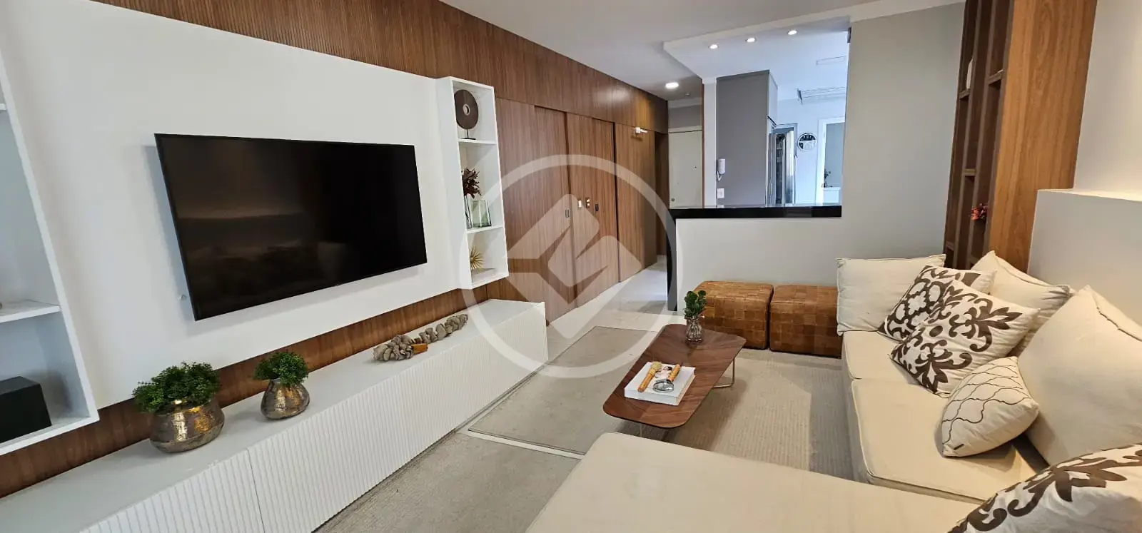 Imagem 4 - Apartamento em Centro, Guarapari - ES
