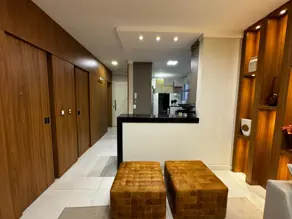 Imagem 3 - Apartamento em Centro, Guarapari - ES
