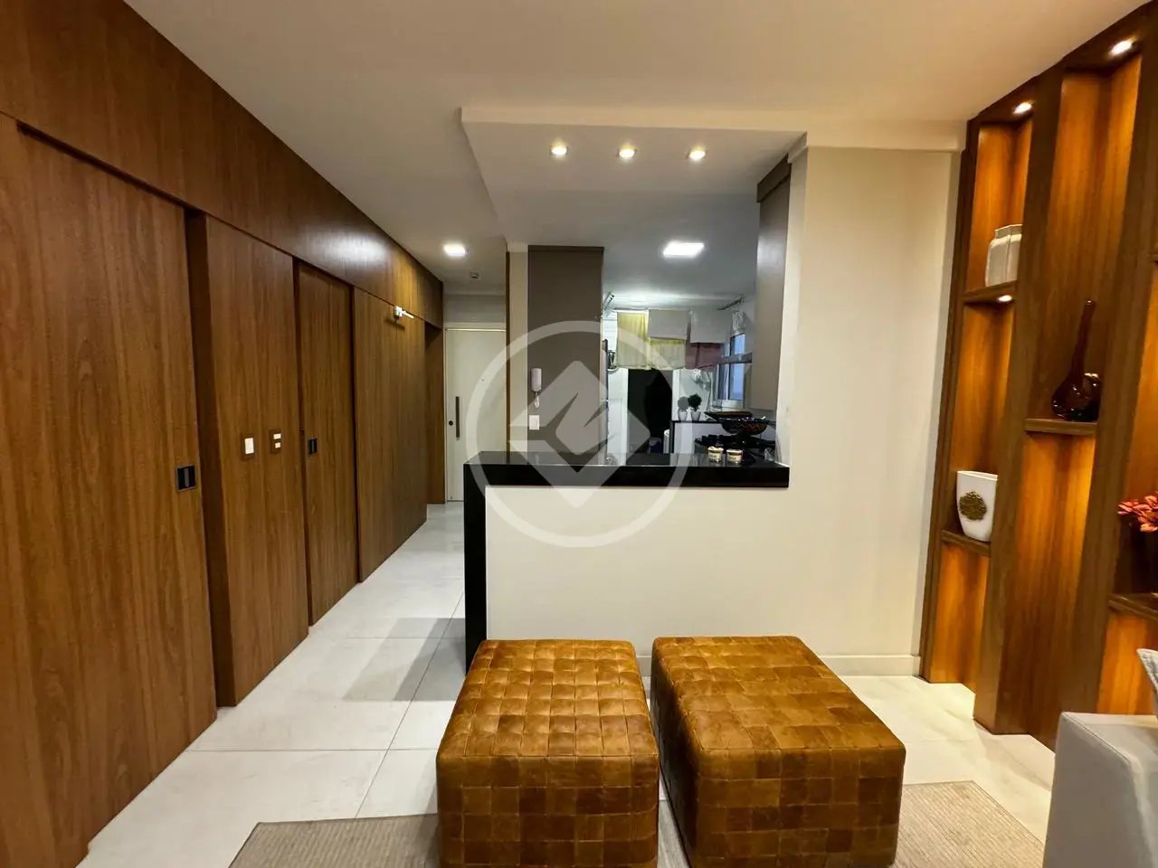 Imagem 3 - Apartamento em Centro, Guarapari - ES