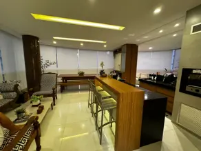 Imagem 5 - Apartamento em Centro, Guarapari - ES