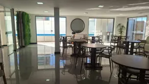 Imagem 6 - Apartamento em Praia do Morro, Guarapari - ES