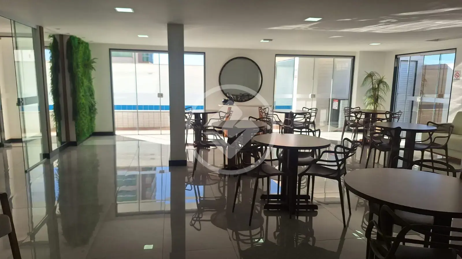 Imagem 6 - Apartamento em Praia do Morro, Guarapari - ES