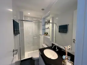 Apartamento Centro, Guarapari - ES — foto 2