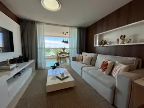 Imagem 2 - Apartamento em Centro, Guarapari - ES