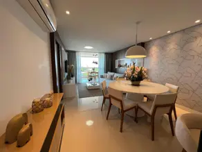 Imagem 3 - Apartamento em Centro, Guarapari - ES