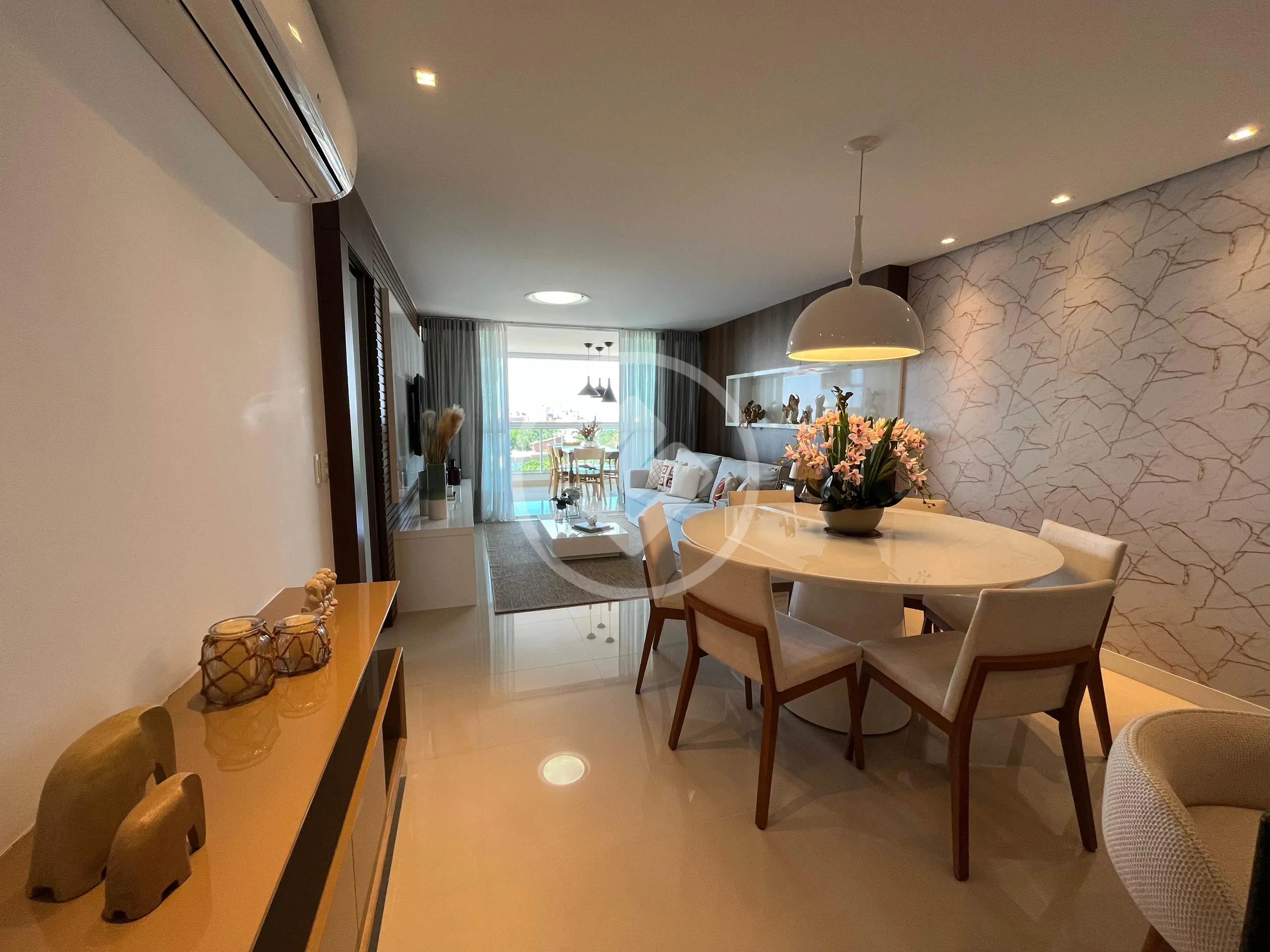 Imagem 3 - Apartamento em Centro, Guarapari - ES