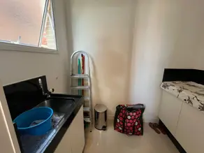 Imagem 4 - Apartamento em Centro, Guarapari - ES