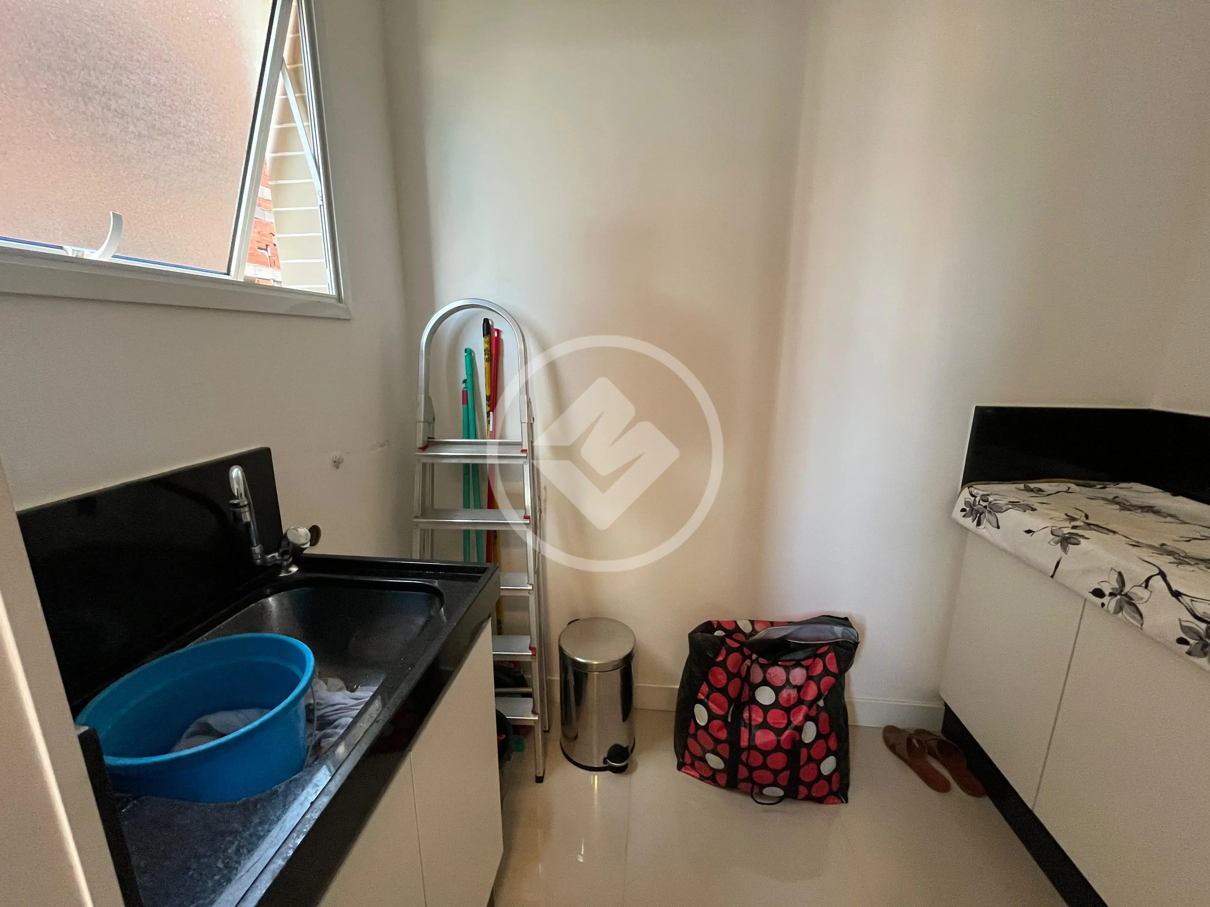 Imagem 4 - Apartamento em Centro, Guarapari - ES