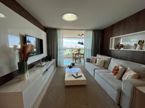 Imagem 5 - Apartamento em Centro, Guarapari - ES