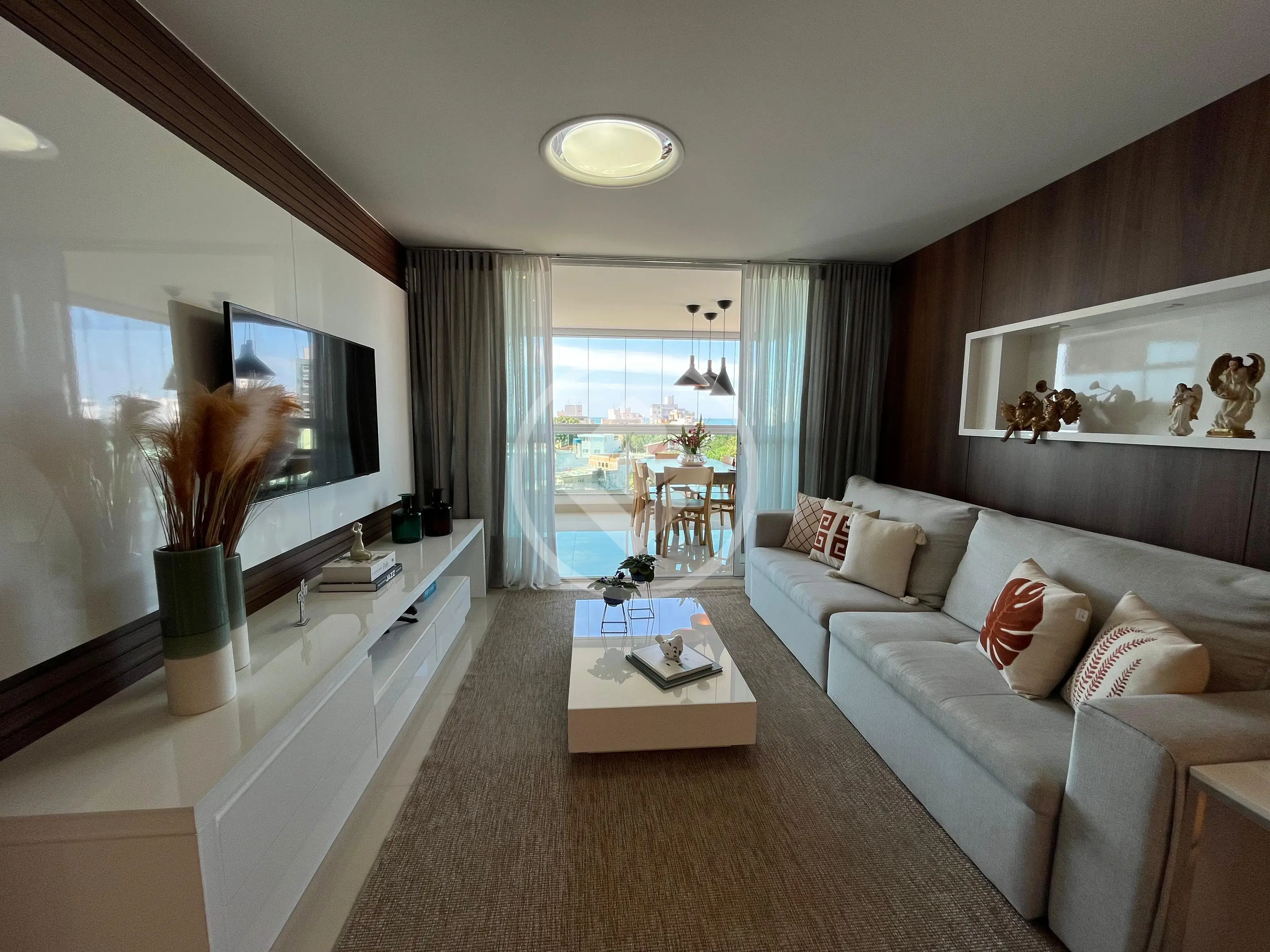 Imagem 5 - Apartamento em Centro, Guarapari - ES
