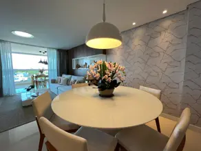 Imagem 6 - Apartamento em Centro, Guarapari - ES