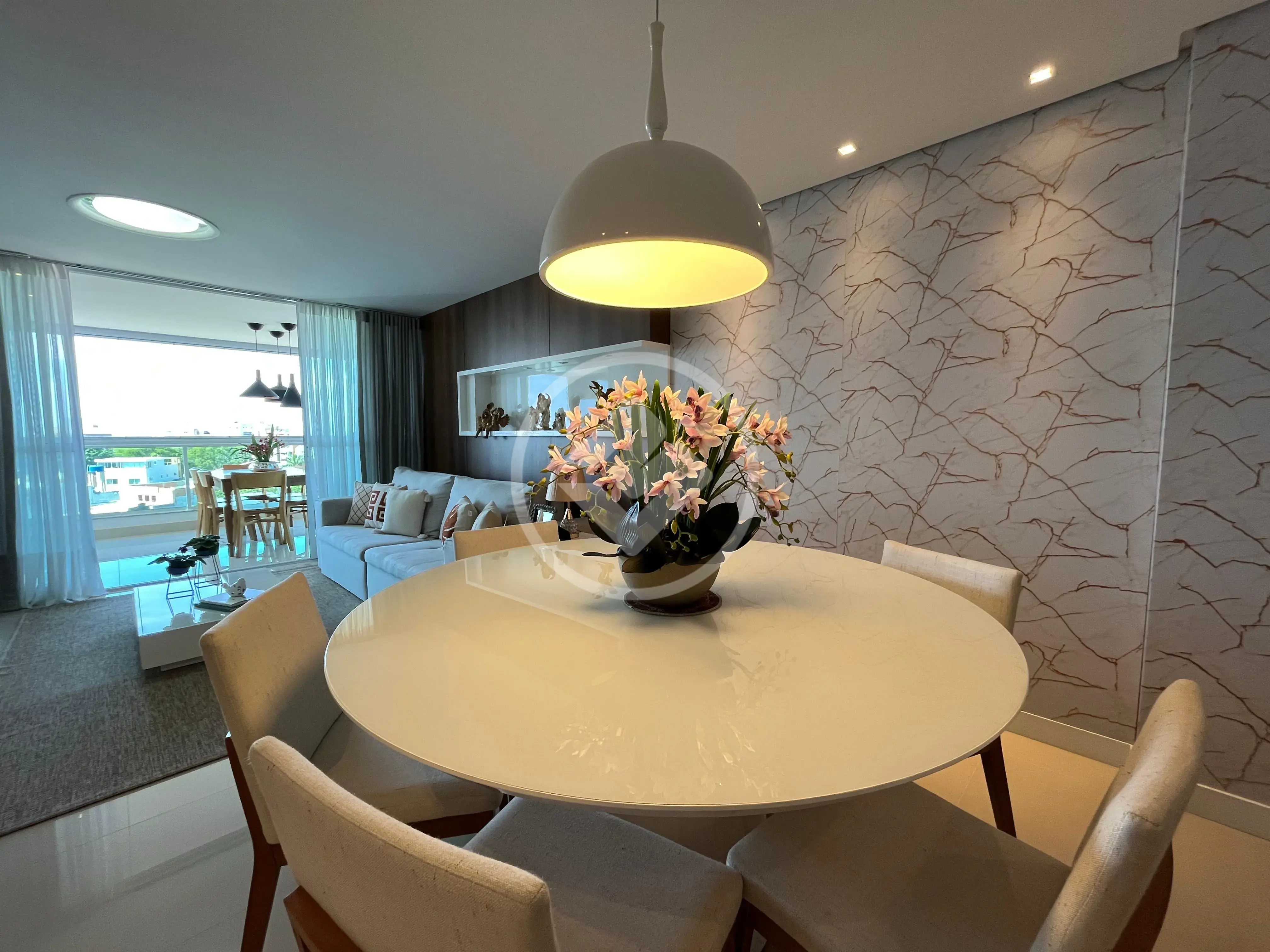 Imagem 6 - Apartamento em Centro, Guarapari - ES