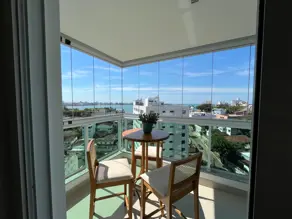 Apartamento Centro, Guarapari - ES — foto 1