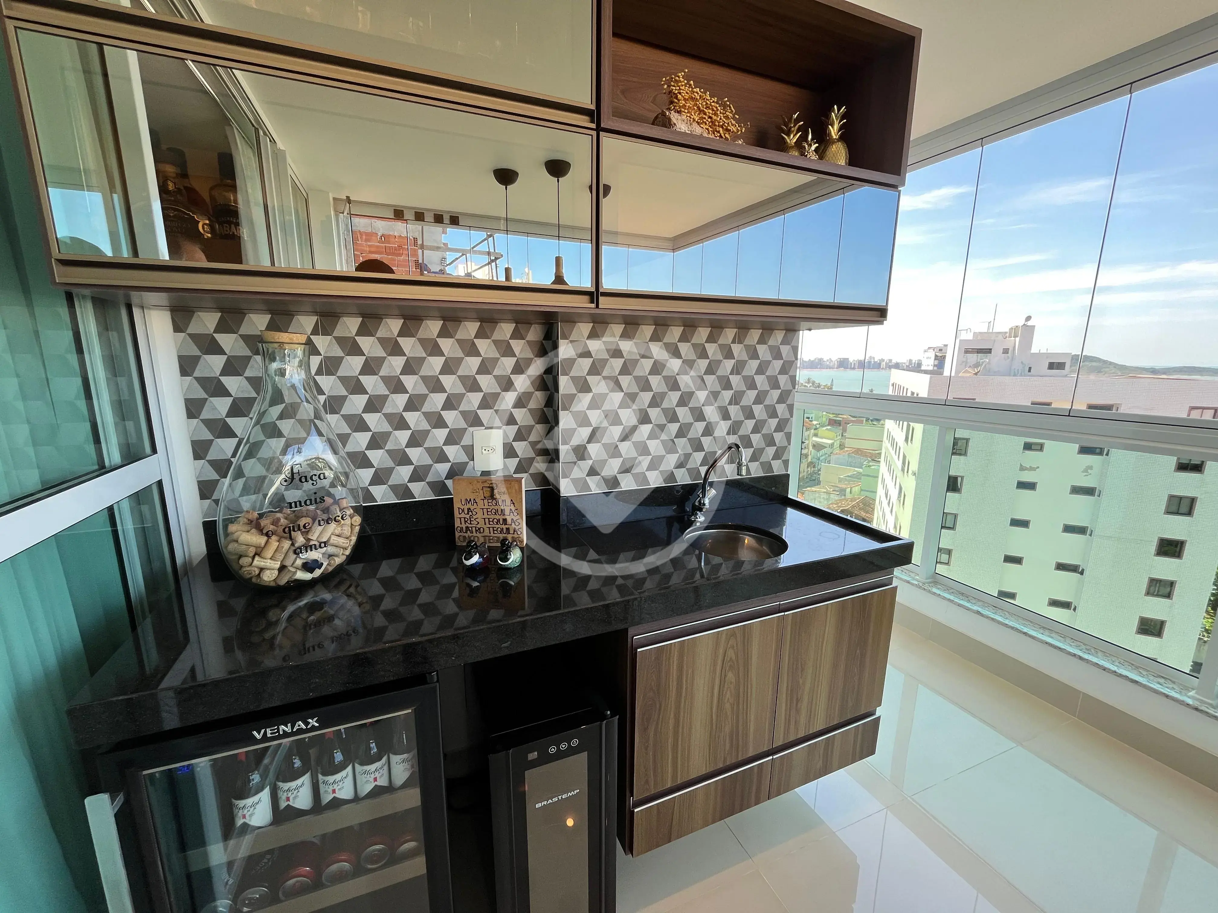 Image 21 - Apartamento em Centro, Guarapari - ES