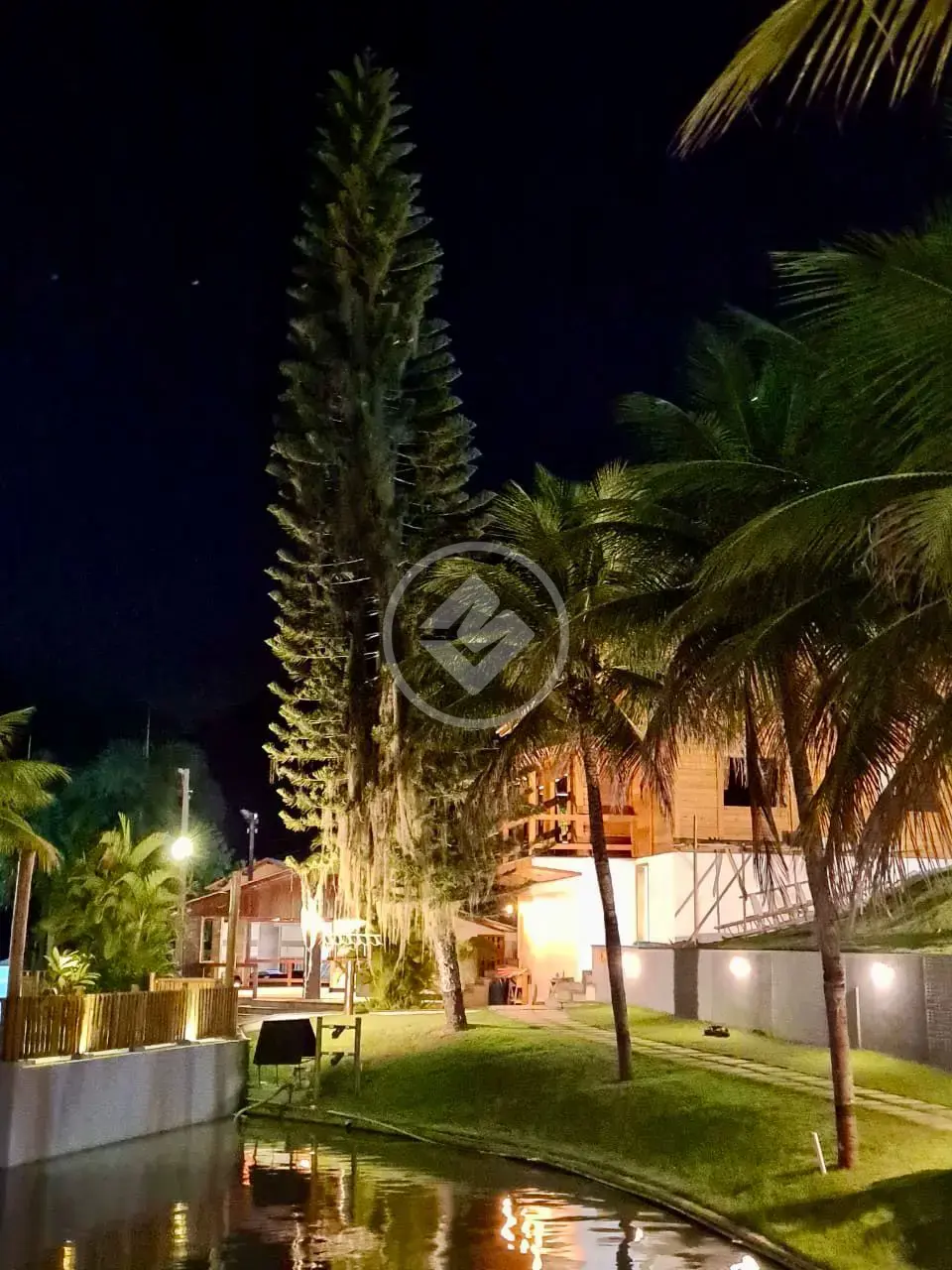 Image 58 - Sítio em Aeroporto, Cachoeiro de Itapemirim - ES