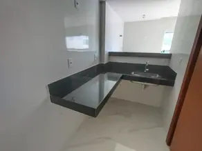 Imagem 2 - Apartamento em Centro, Guarapari - ES
