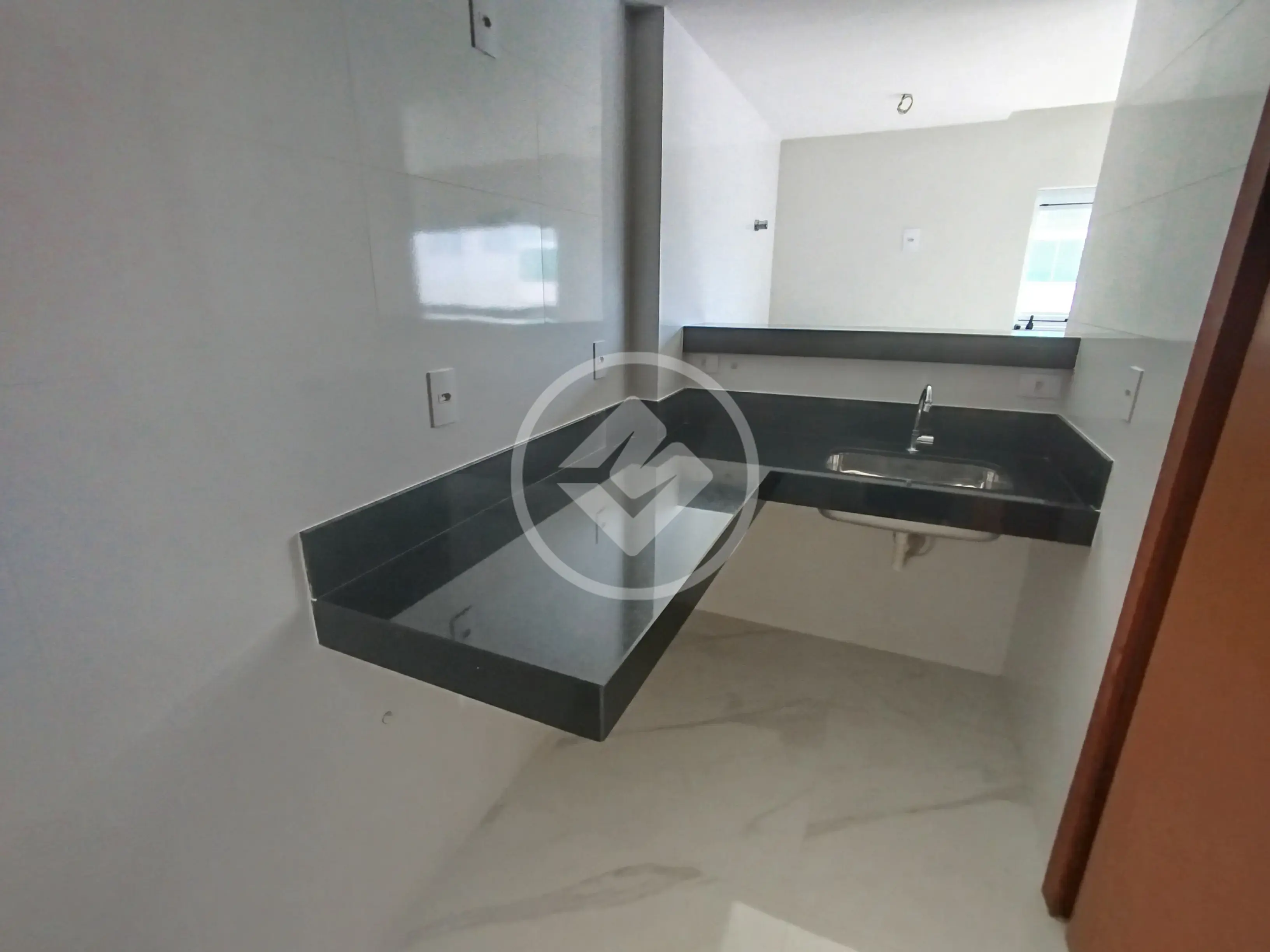 Imagem 2 - Apartamento em Centro, Guarapari - ES