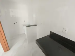 Imagem 3 - Apartamento em Centro, Guarapari - ES