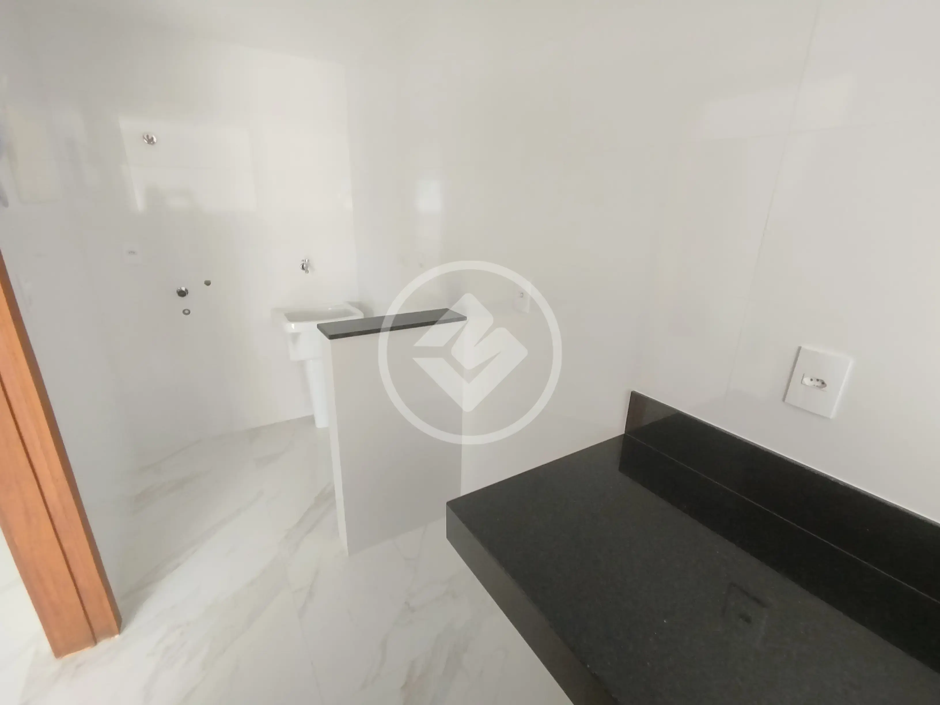 Imagem 3 - Apartamento em Centro, Guarapari - ES