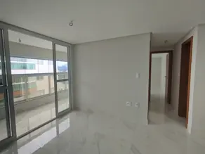 Apartamento Centro, Guarapari - ES — foto 2