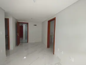 Imagem 4 - Apartamento em Centro, Guarapari - ES