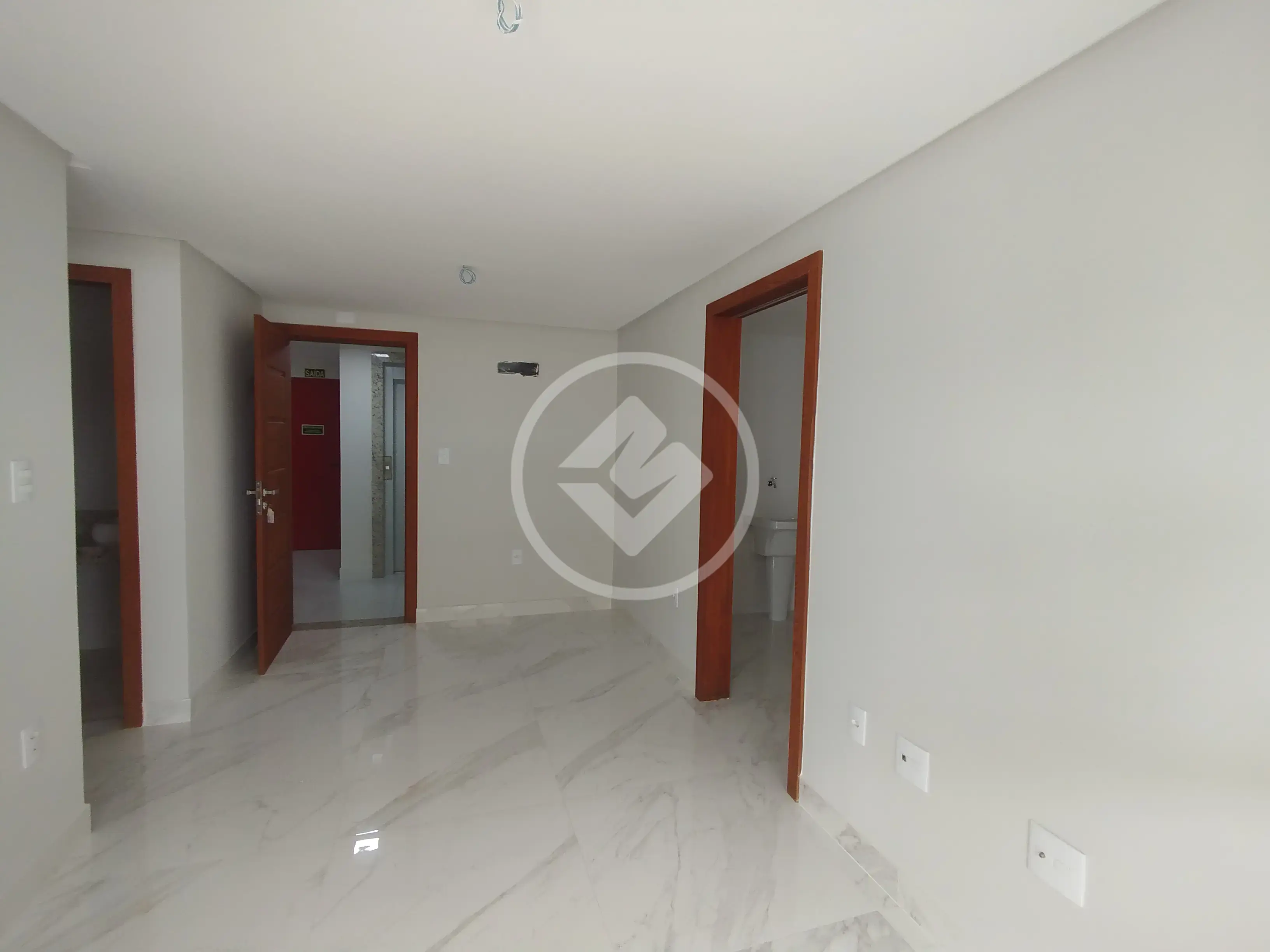 Imagem 4 - Apartamento em Centro, Guarapari - ES