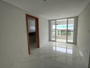 Apartamento Centro, Guarapari - ES — foto 1