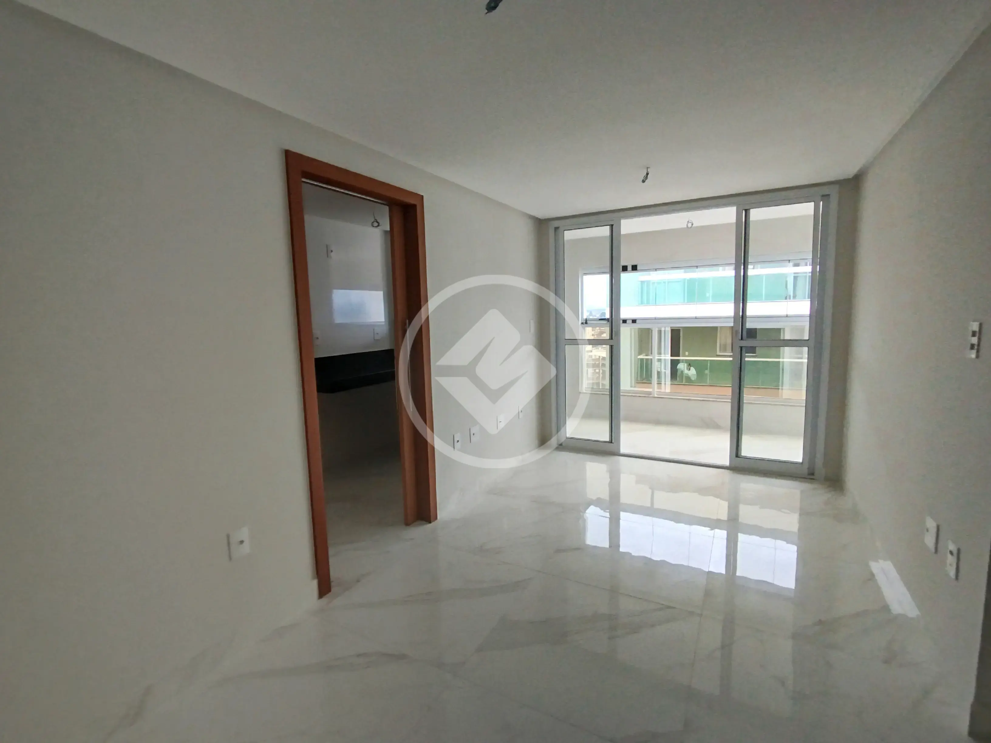 Imagem 1 - Apartamento em Centro, Guarapari - ES