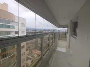 Imagem 5 - Apartamento em Centro, Guarapari - ES