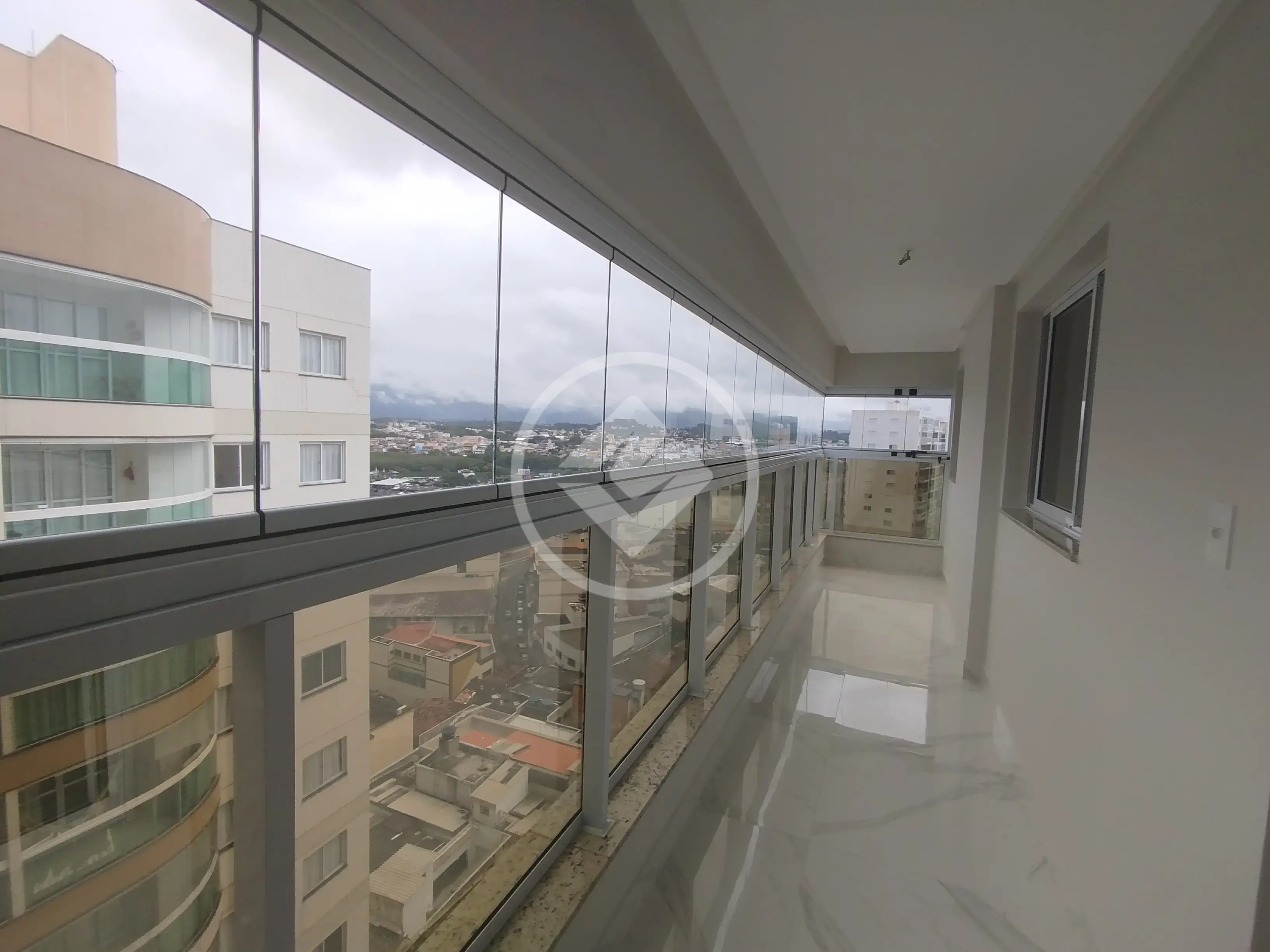 Imagem 5 - Apartamento em Centro, Guarapari - ES