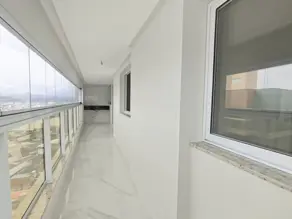 Imagem 6 - Apartamento em Centro, Guarapari - ES