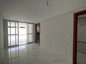 Apartamento Garden Centro, Guarapari - ES — foto 2