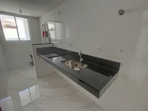 Imagem 3 - Apartamento Garden em Centro, Guarapari - ES