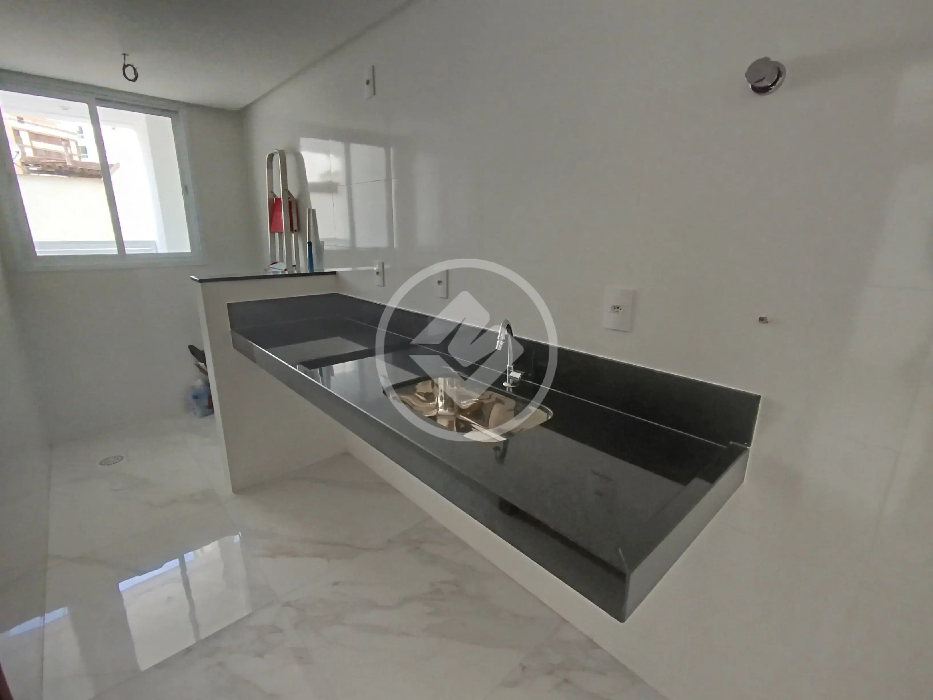 Imagem 3 - Apartamento Garden em Centro, Guarapari - ES
