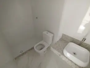 Imagem 6 - Apartamento Garden em Centro, Guarapari - ES