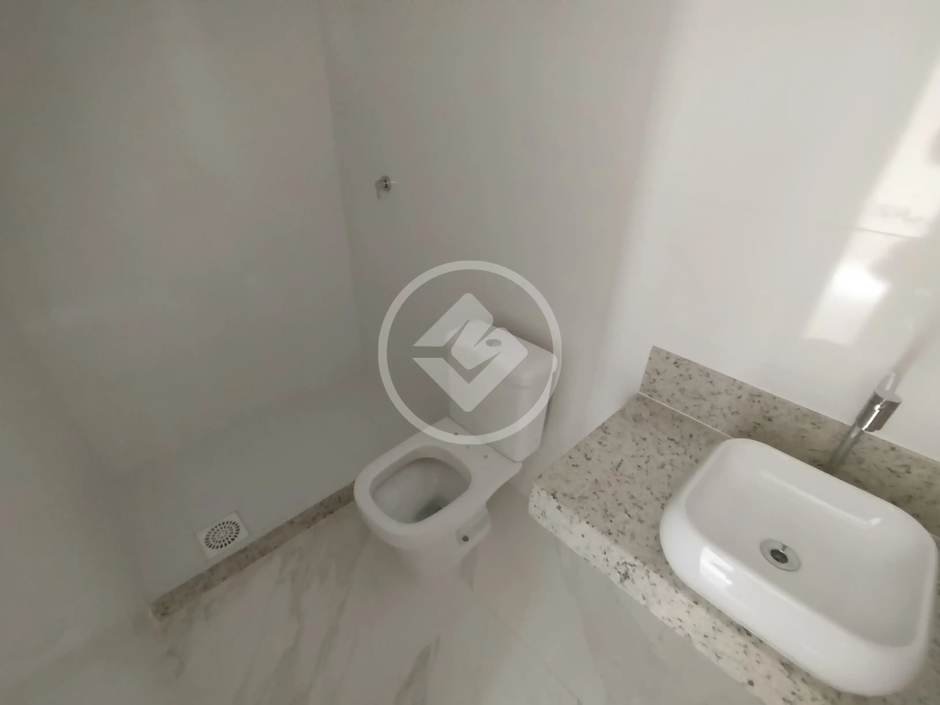 Imagem 6 - Apartamento Garden em Centro, Guarapari - ES