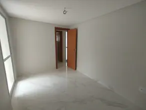 Imagem 5 - Apartamento Garden em Centro, Guarapari - ES