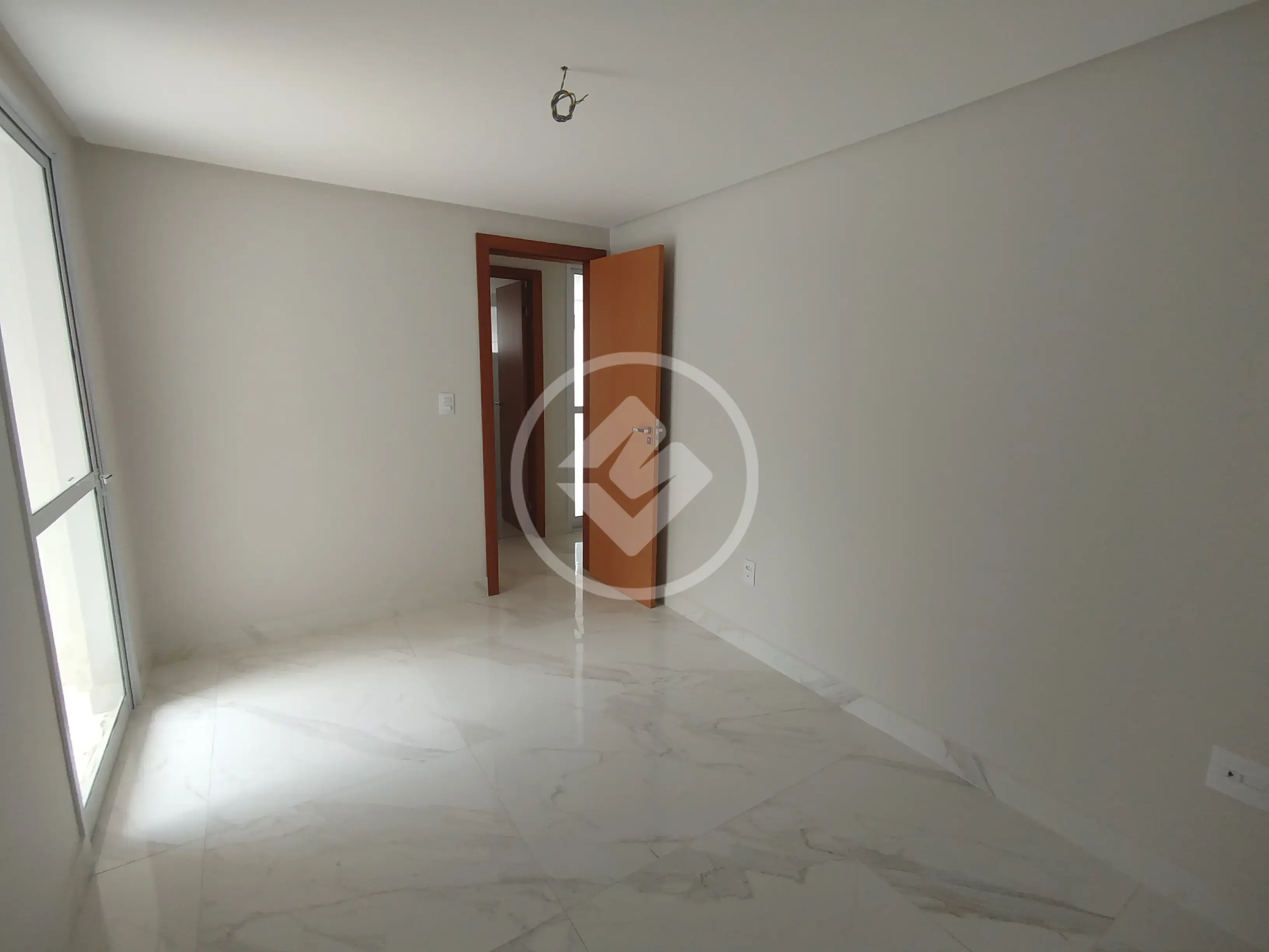 Imagem 5 - Apartamento Garden em Centro, Guarapari - ES