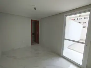 Imagem 2 - Apartamento Garden em Centro, Guarapari - ES